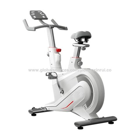 Buy Wholesale China Ce Approved Spin Bike For Home Use Bike