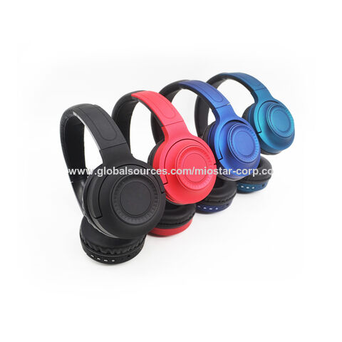 Bluetooth discount oreja movil