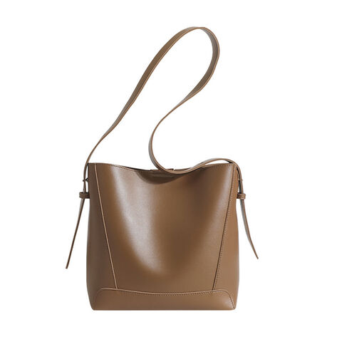New small bag women 2023 spring and summer trendy Korean style of the wild  handbag fashion female shoulder bag crossbody bag