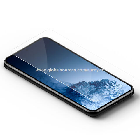 Achetez en gros 2023 Nouveau Samsung Galaxy S24 Série 2.5d 9h