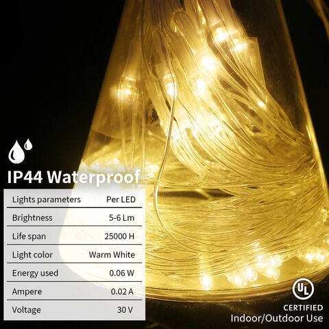 https://p.globalsources.com/IMAGES/PDT/B1212086274/Led-Net-String-Lights.jpg