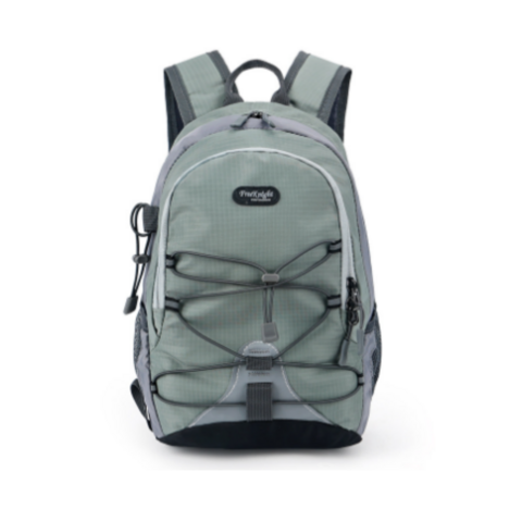 Women's hiking backpack clearance sale