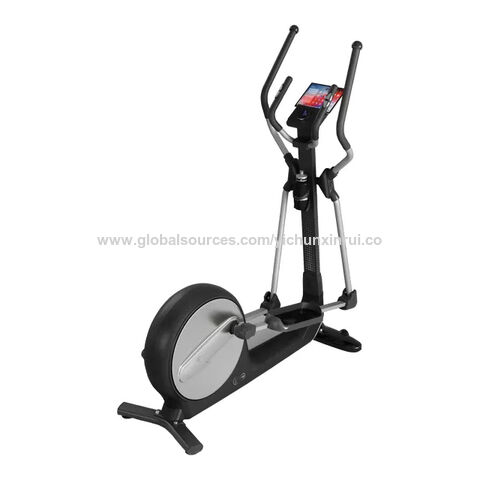 Cross trainer bike online for sale