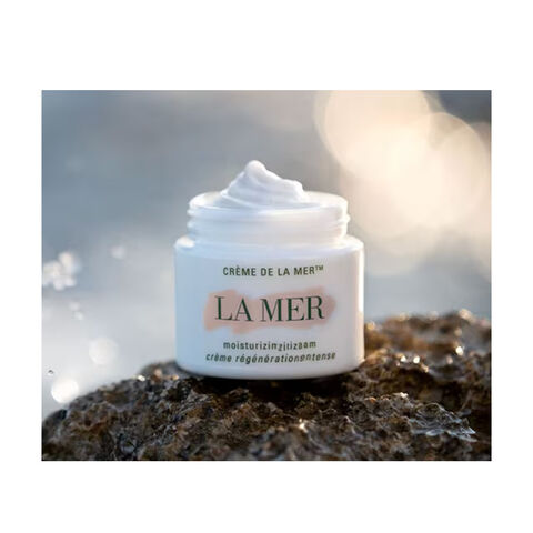 Cr me De Lamer Facial Moisturizing Cream 5 Wholesale United