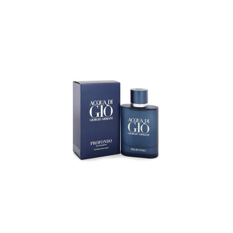 Buy United States Wholesale Giorgio Armani Fragrances Capturing