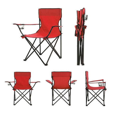 Plegable patio sillas peso ligero plegable campo plegable picnic pesca silla plegable playa camping silla para picnic al aire libre