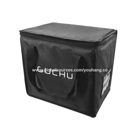 Insulated Food Transport Containers manufacturer, Buy good quality  Insulated Food Transport Containers products from China