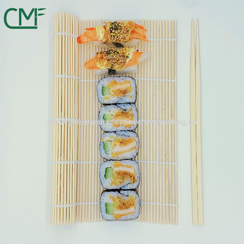 https://p.globalsources.com/IMAGES/PDT/B1212095279/bamboo-sushi-mat-set.jpg