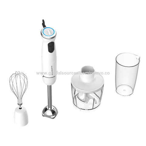 measuring cup, 1.5cup plastic - Whisk