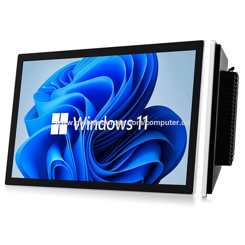 Wholesale x86 windows tablet Versatile, Portable Computing