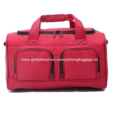 Duffle handbags online women's