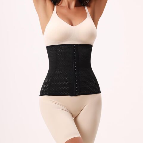 Supply High Quality Rubber Hip Girdle - China Abdominal Support