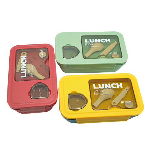https://p.globalsources.com/IMAGES/PDT/B1212099920/Plastic-lunch-boxes.jpg