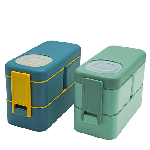 https://p.globalsources.com/IMAGES/PDT/B1212100937/Plastic-lunch-boxes.jpg