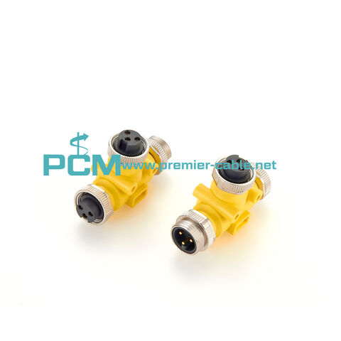Factory Direct High Quality China Wholesale Mini-c 7/8"-16un Connector ...