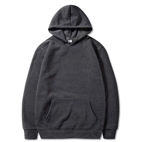 Cheap cool outlet hoodies