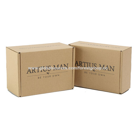 Leggings Packaging Boxes  Custom Made Boxes for Leggings
