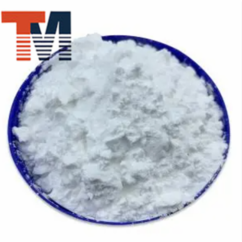 Bicarbonate granulo fine - 1.5 kg