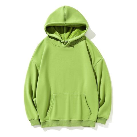 Thick Hoodies 100% Cotton Sweat Suits Hoodie Drawstring Girls' Sweaters -  China Thick Hoodies and 100% Cotton Sweat Suits price