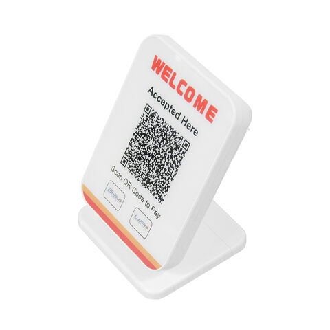 e−payさん専用 New 2g/4g/wifi Qr Code Online-offline Payment Modules