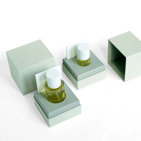 Perfume Boxes Cheap Perfume Bottles Wholesale Custom Printed