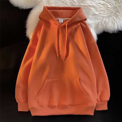 Buy Wholesale China Girls' Hoodies Sweatsuit For Women Woman's Tracksuit  Sets Logo Sweatsuit Men's Sport Wear Sweatshirt Fleece & Women Sweaters  Fashionable at USD 3