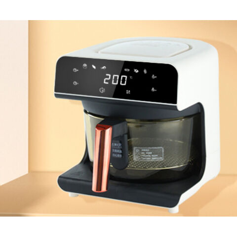 factory direct sale air fryer, factory direct sale air fryer Suppliers and  Manufacturers at