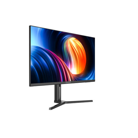 New Arrival 2560*1440 24 Inch 4K 144Hz Computer Gaming Monitor - China  Gaming Monitor and 144Hz Monitor price