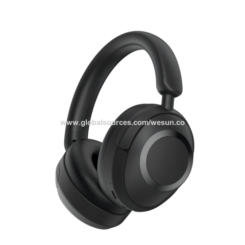 https://p.globalsources.com/IMAGES/PDT/B1212105017/Casque-bluetooth.png