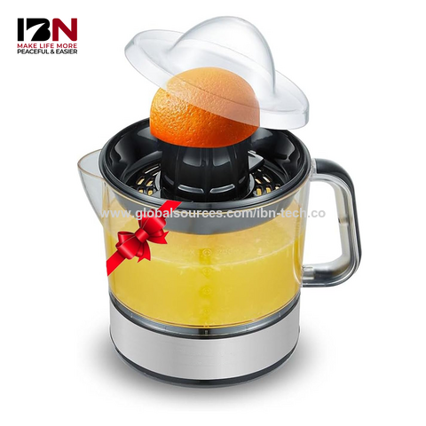 Mini Portable USB Rechargeable Electric Juicer For Orange Milkshake And  Fruit Smoothies Wireless Handheld Blender And Mini Juice Extractor From  Aircraftt, $24.13