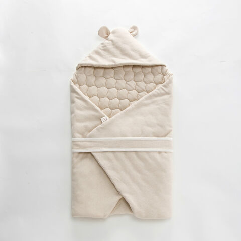 Heavy discount baby blankets