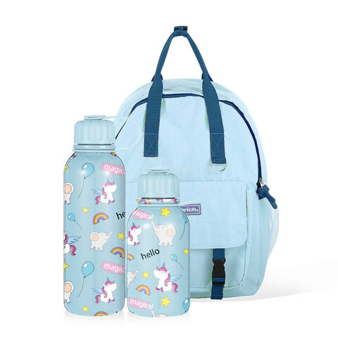 Buy Wholesale China Children Picnic Cute Bpa-free Lead Free