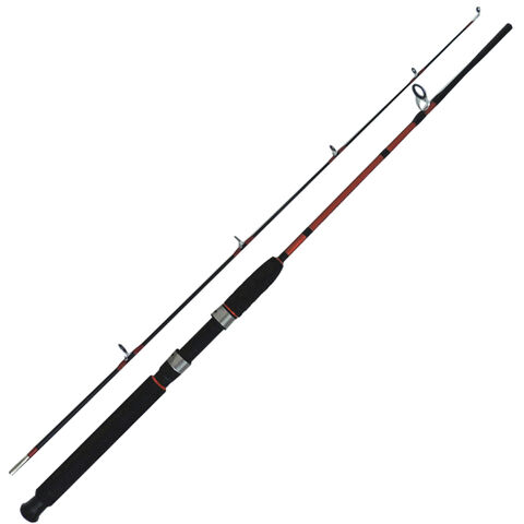fiberglass spinning fishing rod, fiberglass spinning fishing rod Suppliers  and Manufacturers at