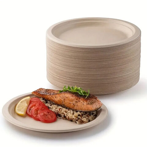 Paper dishes deals wholesale