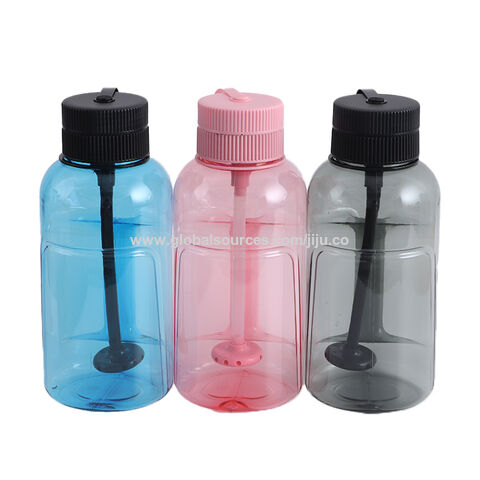 Bulk Buy China Wholesale Puffco Budsy Style Car Travel Portable Acrylic Cup  Shisha Water Bottle Bong Hookah $2.99 from Yiwu Jiju Smoking Accessories  Co. Ltd