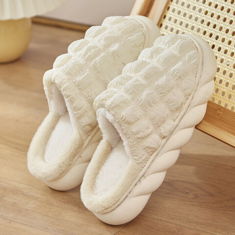 Bathroom slippers clearance for kids