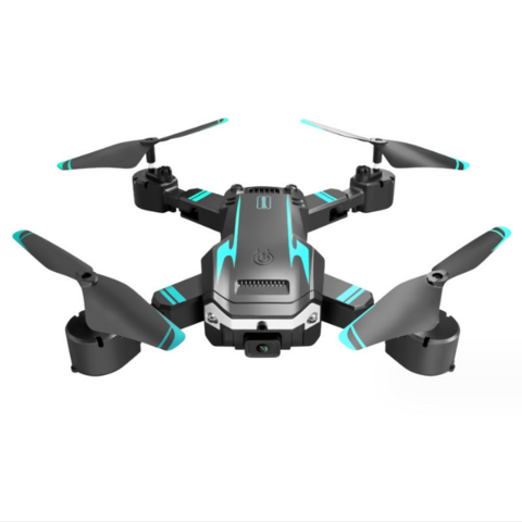 ProfessionalPortableDroneWithDualCamera4kWifiFpvQuadcopterLongRangeBatteryLifeRemoteControlAircraftForKids,8kDrone,WifiDrone,MiniDroneCamera-BuyChinaWholesaleMiniToyCameraHdWifiDroneHd8kDrones$28|Globalsources.com