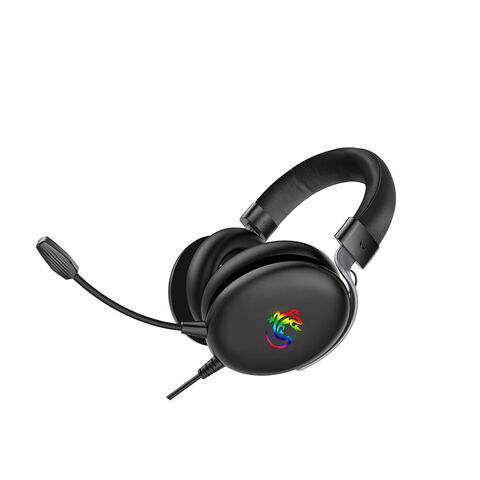 Level discount headset price