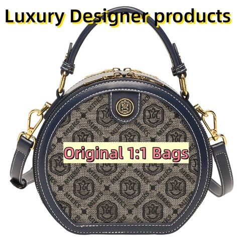 Sale High Quality Man Womens Luxurys Designers Bags Handbags Hobo Purses  Lady Handbag Crossbody Shoulder Channel Totes Fashion Wallet Bag From  Alishop1688, $41.46 | DHgate.Com