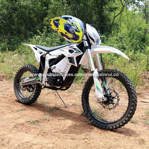 Buy Wholesale China 2023 New Enduro Ebike Other Offroad E Mtb