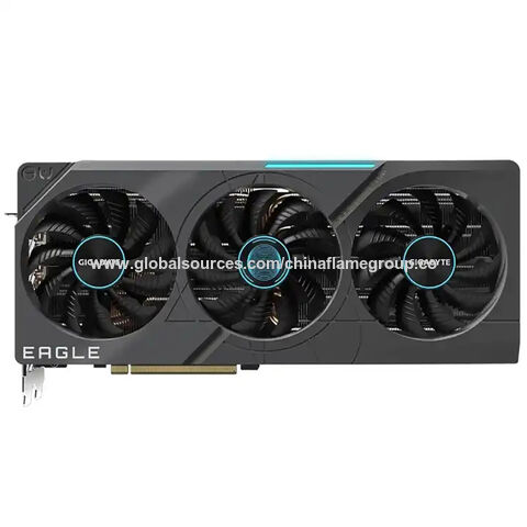 Rtx 3060 ti 650w hot sale