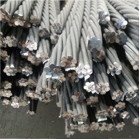 Stainless Steel Wire 18 China Trade,Buy China Direct From