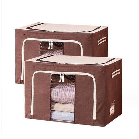 https://p.globalsources.com/IMAGES/PDT/B1212143757/fabric-storage-box.jpg