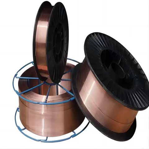 Buy Wholesale China 12 Ga Solid Bare Copper Round Wire 50 Ft. Coil (dead  Soft) 99.9% Pure Copper Wire & Copper Wire, Bulk at USD 5