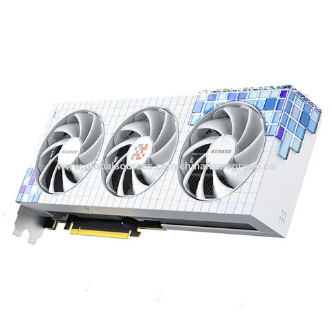 Buy Wholesale China Peladn Geforce Rtx 3070 12gb Gaming Vga