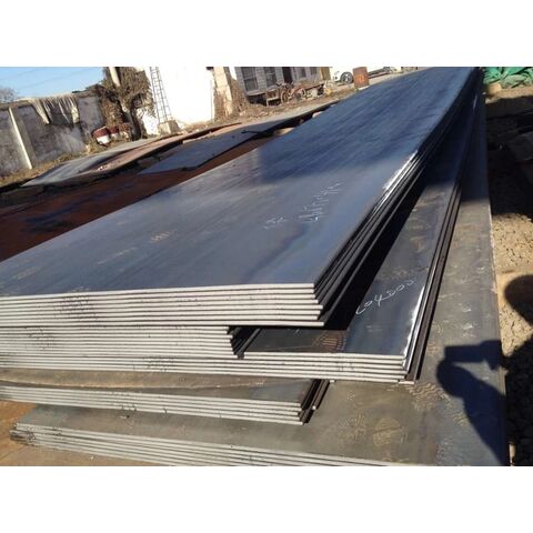 Aisi Q235 3mm Carbon Steel Plate 4*8 Steel Sheet 26 Gauge Carbon Steel Sheet /plate, Ms Steel Plate, Carbon Plate, Steel Plate - Buy China Wholesale  Carbon Steel Plate $485 | Globalsources.com
