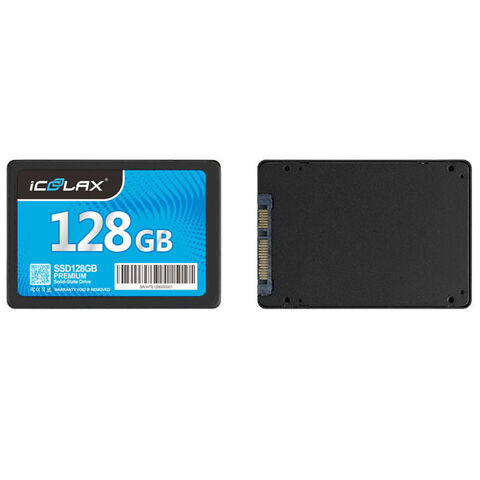 128 GB Internal Solid-State Drives for sale