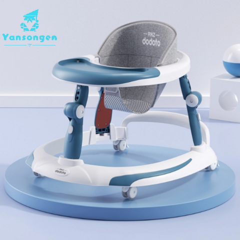 Bulk Buy China Wholesale Factory Direct Sell Multi-functional Toddler ...
