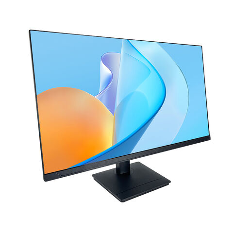 24 IPS 165hz monitor gamer 1080p HD gaming monitors PC LCD Curved screen  monitor for desktop display 1MS HDMI-co monitors gamer