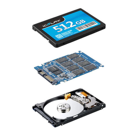 Flash Drive Hard Disk Ssd 240 Nand Flash Transcend Ts240gssd220s